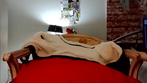 rgilk26 online show from 01.04.25