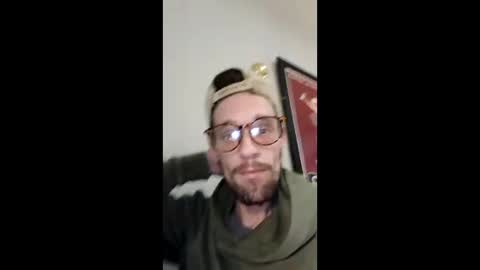 rgilk26 online show from 04.10.26