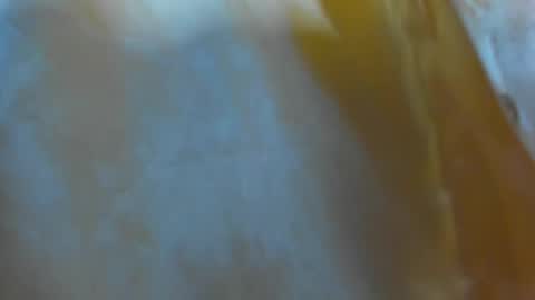 Snapshot of rgmo17 chatting on 02.26.26 ROBERTA online show from 02.26.26
