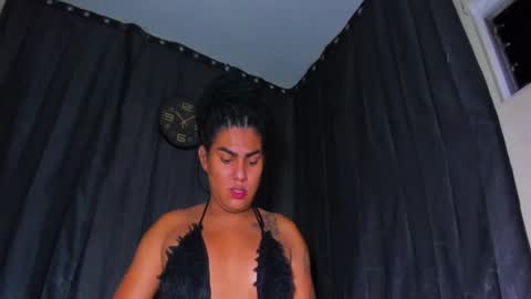 Snapshot of rgmo17 chatting on 02.27.26 ROBERTA online show from 02.27.26