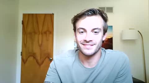 Ryan online show from 09.30.25