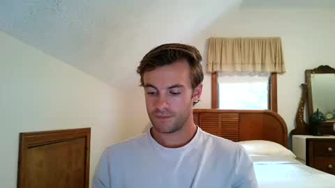 Ryan online show from 10.06.25