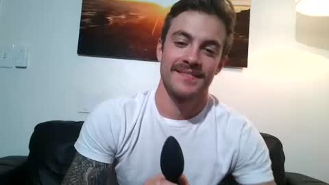 Ryan online show from 11.10.25