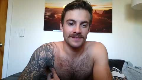 Ryan online show from 11.16.25