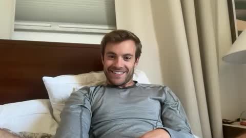 Ryan online show from 03.27.26