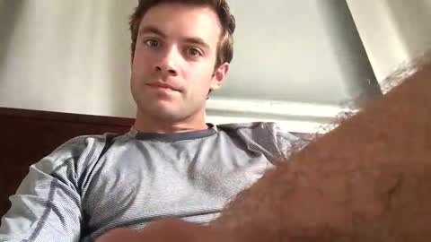 Ryan online show from 03.29.26