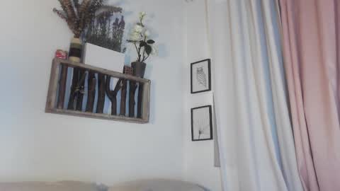 Rhaenyra online show from 12.10.24