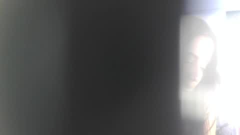 Rhaenyra online show from 01.26.25