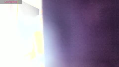 Rhaenyra online show from 03.23.26