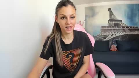 rheaetthan online show from 02.22.26