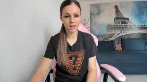 rheaetthan online show from 03.23.26