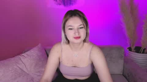 Grace online show from 06.24.26