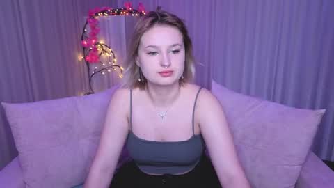Grace online show from 06.28.26