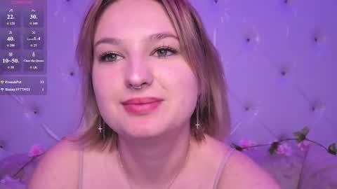 Grace online show from 06.29.26