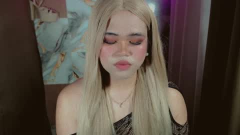        - mamerta online show from 06.25.26
