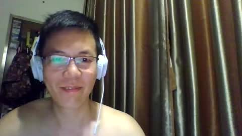 Snapshot of rhgfhdfhg1029 chatting on 02.25.26 rhgfhdfhg1029 online show from 02.25.26