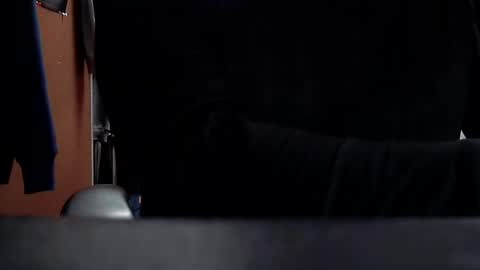 Rob online show from 01.10.25