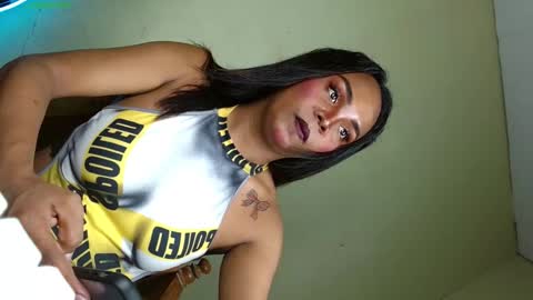 Snapshot of rhianasollway69 chatting on 11.09.25 rhianasollway69 online show from 11.09.25