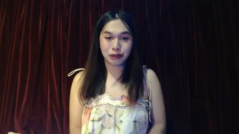 rhianna_deliciouscum online show from 11.19.25