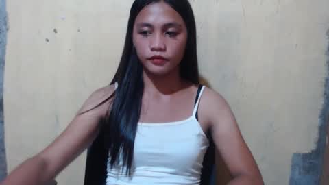 rhianna_deliciouscum online show from 02.12.26