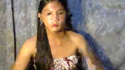 rhianna_deliciouscum online show from 03.02.26