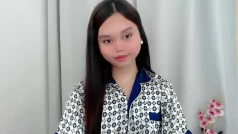 rhianne_fuckdoll online show from 11.15.25