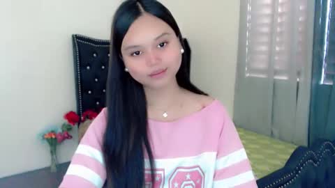 rhianne_fuckdoll online show from 01.12.26