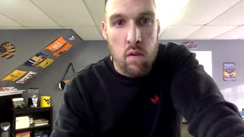 Rhino online show from 01.08.25