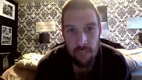 Rhino online show from 11.26.25