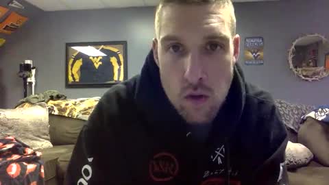 Rhino online show from 12.05.25