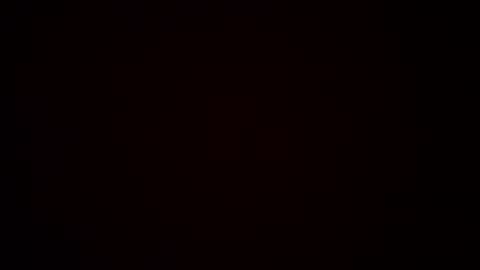 rhino69xx online show from 11.15.25