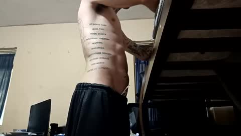 rhinoley online show from 11.01.25