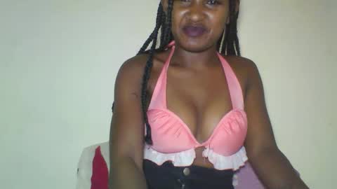 Snapshot of rhoanna chatting on 05.30.26 rhoanna online show from 05.30.26