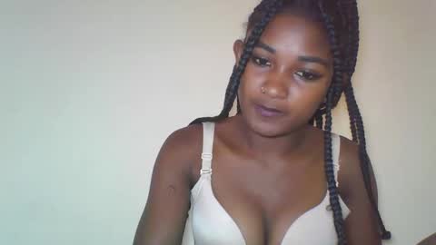 Snapshot of rhoanna chatting on 05.31.26 rhoanna online show from 05.31.26