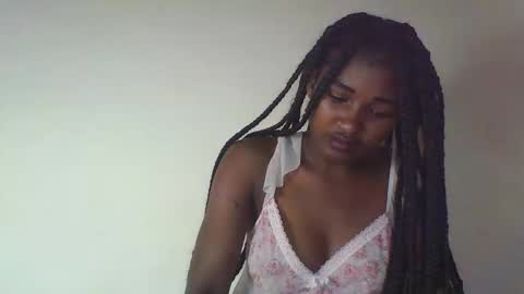 Snapshot of rhoanna chatting on 06.03.26 rhoanna online show from 06.03.26