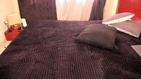 Rhonda online show from 11.11.25