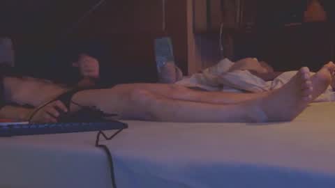 rhumgom40 online show from 02.11.25