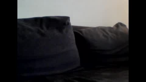 Shaved cock ready online show from 12.12.24