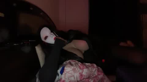 Rhythm Hates online show from 11.02.25