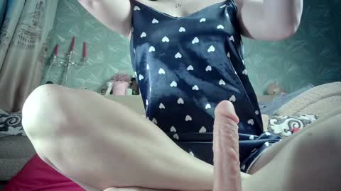 ria_32 online show from 12.16.24