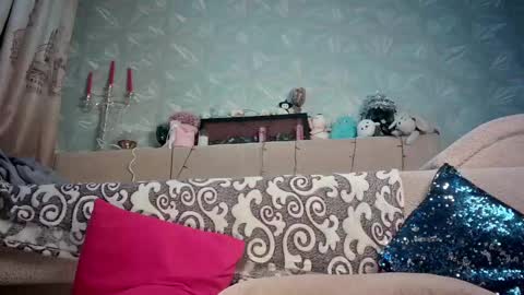 ria_32 online show from 02.20.25