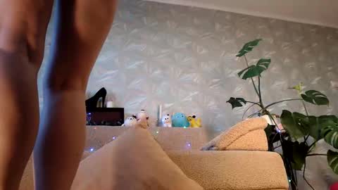 ria_32 online show from 02.16.26