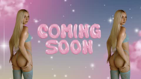 ria  online show from 01.27.25