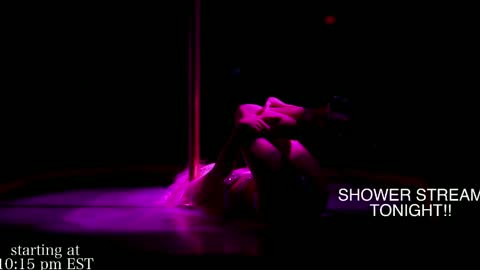 ria  online show from 02.01.25