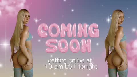 ria  online show from 02.20.25