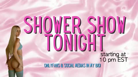 ria  online show from 03.01.25