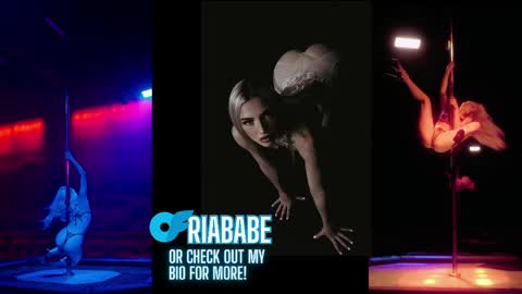 ria  online show from 04.02.26