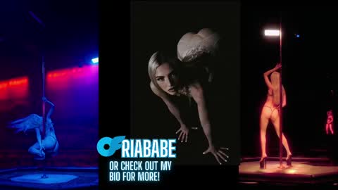 ria  online show from 06.04.26