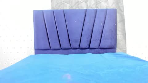 riaha_18_ online show from 01.15.26