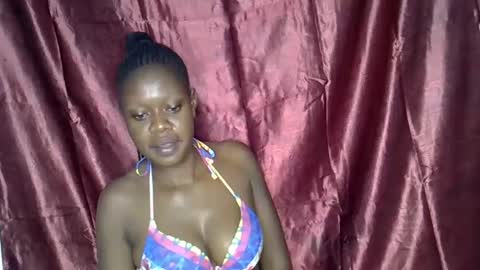 riana_sha online show from 02.13.25